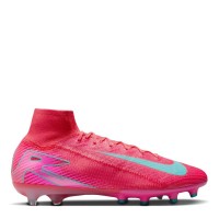 футболни,бутонки,футболни,обувки,adidas,messi,футболни,обувки,nike,футболни,обувки,nike,mercurial,футболни,обувки,за,изкуствена,трева,мъжки,футболни,обувки