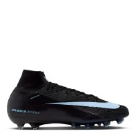 футболни,бутонки,футболни,обувки,adidas,messi,футболни,обувки,nike,футболни,обувки,nike,hypervenom,футболни,обувки,nike,magista,футболни,обувки,nike,mercur