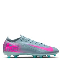 мъжки,футболни,бутонки,футболни,обувки,adidas,messi,футболни,обувки,nike,футболни,обувки,nike,hypervenom,футболни,обувки,nike,magista,футболни,обувки,nike,