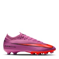 футболни,бутонки,футболни,обувки,adidas,messi,футболни,обувки,nike,футболни,обувки,nike,hypervenom,футболни,обувки,nike,mercurial,футболни,обувки,за,изкуст