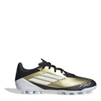 футболни,бутонки,футболни,обувки,adidas,футболни,обувки,adidas,ace,футболни,обувки,adidas,messi,футболни,обувки,adidas,classic,футболни,обувки,nike,magista