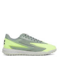 футболни,стоножки,разпродажба,under,armour,футболни,обувки,adidas,messi,футболни,обувки,under,armour,футболни,обувки,under,armour,clutchfit,футболни,обувки