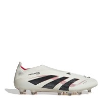 футболни,бутонки,футболни,обувки,adidas,футболни,обувки,adidas,ace,футболни,обувки,adidas,messi,футболни,обувки,adidas,classic,футболни,обувки,nike,magista