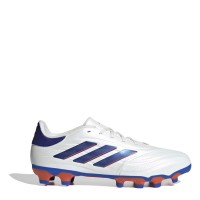 футболни,бутонки,футболни,обувки,adidas,футболни,обувки,adidas,messi,футболни,обувки,за,изкуствена,трева,мъжки,футболни,обувки,adidas,pure,2,league,firm,gr