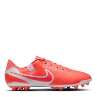 футболни,обувки,adidas,messi,футболни,обувки,nike,футболни,обувки,nike,tiempo,футболни,обувки,за,изкуствена,трева,мъжки,футболни,обувки,nike,tiempo,academy