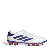 adidas,copa,pure,2,p,44,ftwwht,lucblu,s