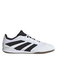 футболни,обувки,разпродажба,adidas,детски,маратонки,за,футбол,на,закрито,мъжки,маратонки,за,футбол,на,закрито,футболни,обувки,за,закрито,футболни,обувки,ad