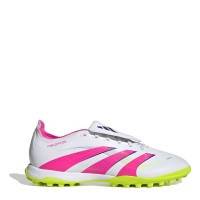 футболни,стоножки,футболни,обувки,adidas,футболни,обувки,adidas,messi,футболни,обувки,за,изкуствена,трева,футболни,стоножки,мъжки,футболни,обувки,adidas,pr