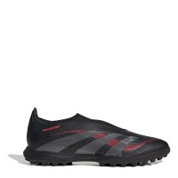 футболни,стоножки,футболни,обувки,adidas,футболни,обувки,adidas,messi,футболни,обувки,за,изкуствена,трева,мъжки,футболни,обувки,adidas,predator,league,lace
