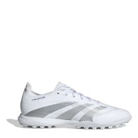 футболни,стоножки,футболни,обувки,adidas,футболни,обувки,adidas,messi,футболни,обувки,за,изкуствена,трева,мъжки,футболни,обувки,adidas,predator,league,astr