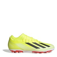 футболни,обувки,adidas,футболни,обувки,adidas,ace,футболни,обувки,adidas,x,футболни,обувки,adidas,messi,футболни,обувки,adidas,classic,футболни,обувки,nike