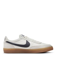 дамски,маратонки,разпродажба,nike,дамски,маратонки,nike,killshot,2,low,trainers,womens,wht,gry,gum