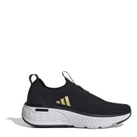 дамски,обувки,разпродажба,adidas,дамски,маратонки,adidas,cloudfoam,go,sock,shoes,womens,blk,gold,wht