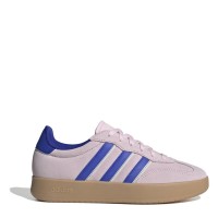 дамски,маратонки,разпродажба,adidas,дамски,маратонки,adidas,barreda,trainers,womens,pink,blue,gum