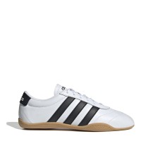 разпродажба,adidas,дамски,маратонки,adidas,grnd,court,lo,ld54,wht,blk,gum