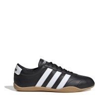 разпродажба,adidas,дамски,маратонки,adidas,grand,court,lo,blk,wht,gum