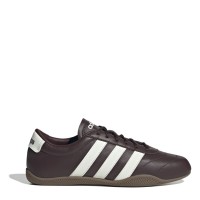 разпродажба,adidas,дамски,маратонки,adidas,grand,court,lo,brown,white