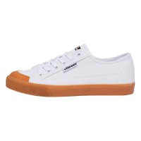 дамски,маратонки,ellesse,ento,vulc,ld99,white,gum