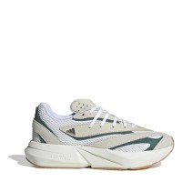 разпродажба,adidas,дамски,маратонки,adidas,lightblaze,ld99,wht,silver,grn