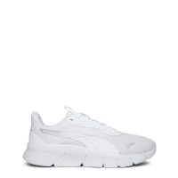 дамски,маратонки,дамски,маратонки,puma,flexfocus,lite,running,shoes,womens,triple,white