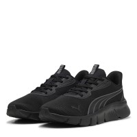 дамски,маратонки,дамски,маратонки,puma,flexfocus,lite,running,shoes,womens,triple,black