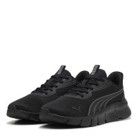 дамски,маратонки,маратонки,за,училище,разпродажба,puma,дамски,маратонки,puma,flexfocus,lite,running,shoes,womens,triple,black