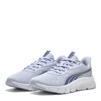 разпродажба,puma,дамски,маратонки,puma,flexfocus,lite,modern,wns,pale,blue