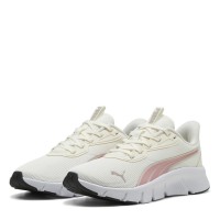 дамски,маратонки,разпродажба,puma,дамски,маратонки,puma,flexfocus,lite,running,shoes,womens,off,wht,pink