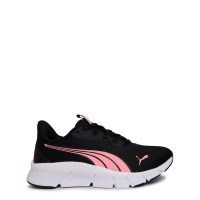 разпродажба,puma,дамски,маратонки,puma,flexfocus,lite,modern,wns,black,pink