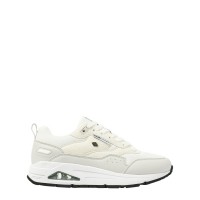дамски,маратонки,british,knights,lennox,ld53,white
