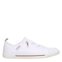 дамски,маратонки,дамски,маратонки,skechers,women,s,bobs,b,cute,2,casual,low,top,trainers,white,canvas