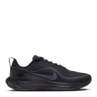 маратонки,за,бягане,nike,rev,8,utility,ld64,black,anthrac