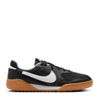 дамски,обувки,разпродажба,nike,дамски,маратонки,nike,terra,manta,shoes,womens,blk,wht,gum