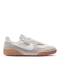дамски,обувки,разпродажба,nike,дамски,маратонки,nike,terra,manta,shoes,womens,orewood