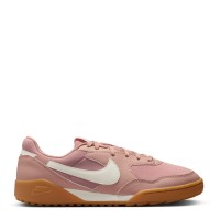 дамски,обувки,дамски,маратонки,nike,terra,manta,shoes,womens,pink,wht,gum
