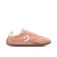 маратонки,converse,women's,run,star,trainer,low,top,trainers,653,flamingo