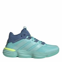 adidas,courtstabil,w,ld99,flaaqu,flaaqu