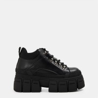 маратонки,за,училище,ученически,обувки,buffalo,buffalo,hike,lo,ld53,black