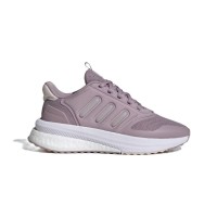 дамски,маратонки,разпродажба,adidas,дамски,маратонки,adidas,x,plrphase,low,top,trainers,womens,prlofi,putmau,f