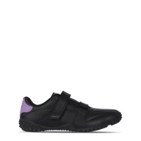 дамски,маратонки,разпродажба,lonsdale,дамски,маратонки,lonsdale,fulham,ladies,trainers,black,lavender
