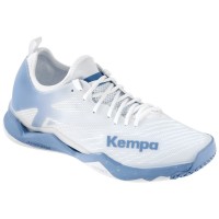 дамски,маратонки,kempa,wing,lite,2.0,women,white,blue