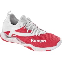 дамски,маратонки,kempa,wing,lite,2.0,women,white,red