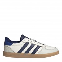 дамски,маратонки,дамски,маратонки,adidas,women,s,breaknet,casual,low,top,trainers,white,blue