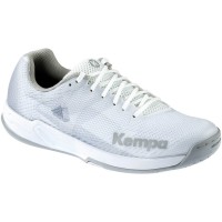 дамски,маратонки,kempa,wing,2.0,women,white,grey