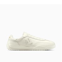 маратонки,разпродажба,converse,дамски,маратонки,converse,women's,run,star,trainer,gold,classic,low,top,trainers,286,egret,egr
