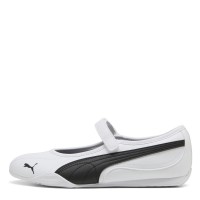 puma,catch,soleil,ld72,white,black