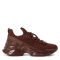 steve,madden,madden,maxilla,re,ld64,dark,sepia