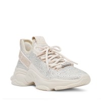 steve,madden,madden,maxima,r,ld64,silver,coin