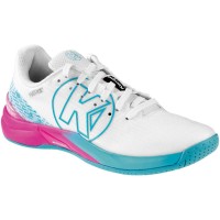 дамски,маратонки,kempa,attack,pro,2.0,women,white,aqua
