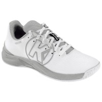 дамски,маратонки,kempa,attack,pro,2.0,women,white,grey